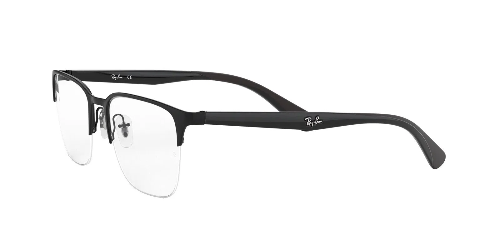 Ray-Ban 6428 Eyeglasses - view 25